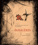 Passagères: voix de changements